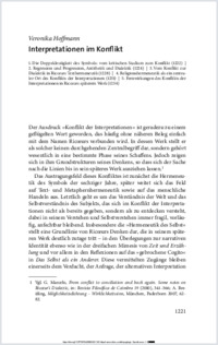 Interpretationen im Konflikt_Veronika Hoffmann.pdf